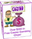 casino machine sale slot