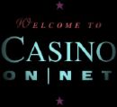casino gambling internet online