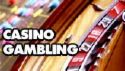 casino en language online poker