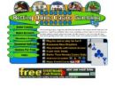 casino gambling online slot